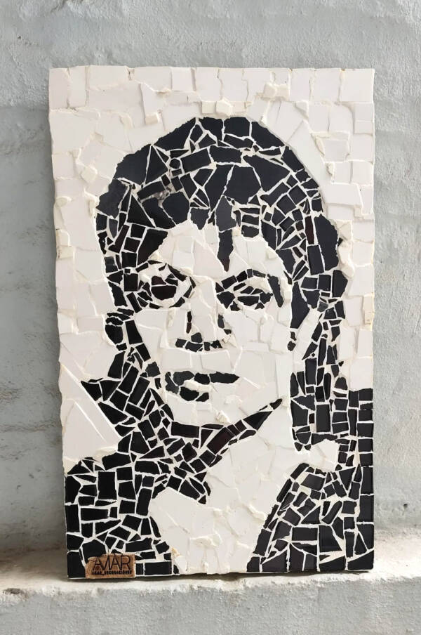 Obra de arte 1
