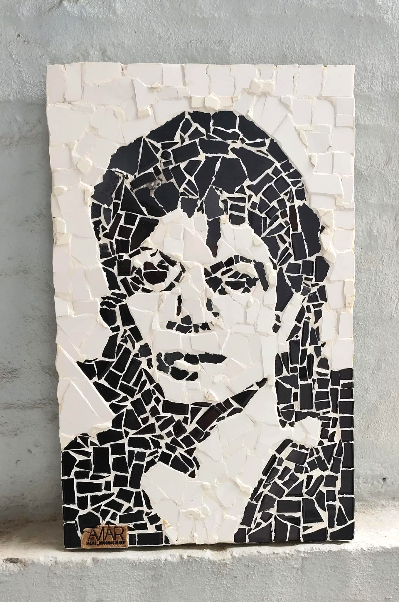 Obra de arte 1