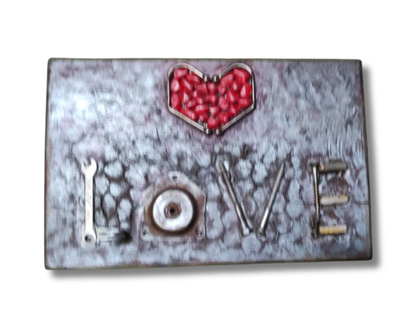 Love