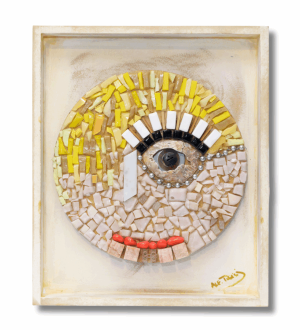 Mosaicos