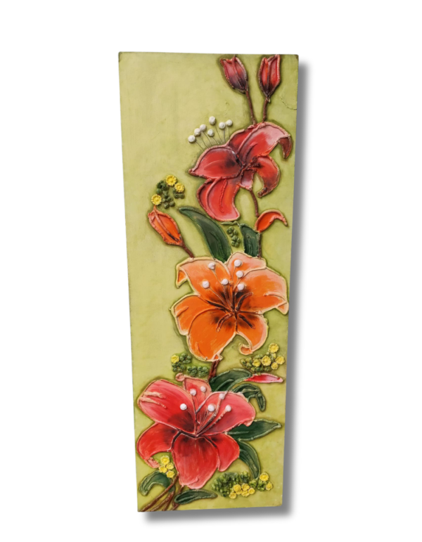 Primavera