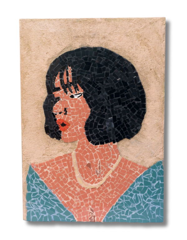 Mujer
